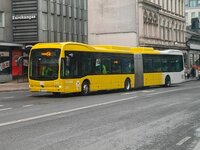 68638.jpg