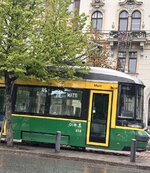 IMG_5433.jpeg