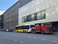 IMG_0725.jpeg