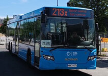 1000020249.jpg
