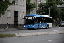 IMG_0060.JPG