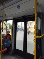 IMG_20260624_143517066.jpg
