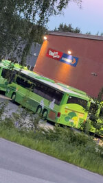 IMG_6617.jpeg