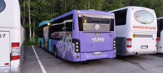 IMG20260612231646.jpg