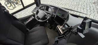 IMG20260513104801.jpg