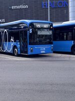 IMG_5454.jpeg