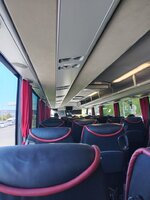 IMG_20260629_124409.jpg