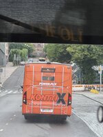 IMG_0828.jpeg
