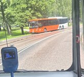 IMG_5520.jpeg
