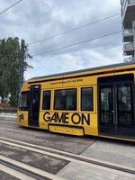 IMG_2813 (2).jpeg
