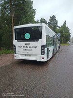 1000004805.jpg