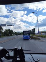 1000137772.jpg