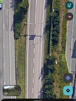 Screenshot_20260713_155158_Maps.jpg