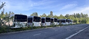 IMG_5552.jpeg