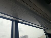 IMG_5828.jpeg