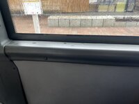 IMG_5829.jpeg