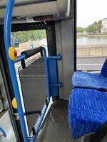 IMG_5865.jpeg