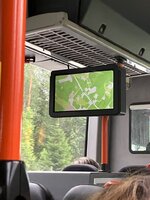 IMG-20260722-WA0064.jpg