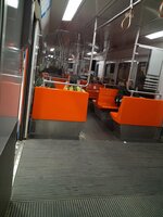 20260723_202402.jpg