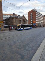 IMG_20260724_210129476.jpg