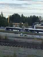 IMG_20260724_205059867.jpg
