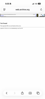 IMG_7886.png