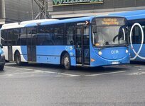 IMG_5620.jpeg