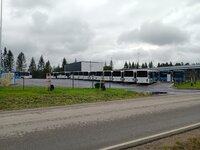 IMG_20260727_105130248.jpg