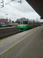 1000033902.jpg