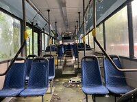 IMG_4444.jpeg