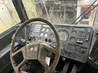 IMG_4506.jpeg