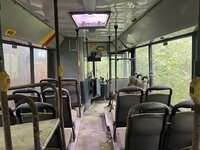 IMG_4589.jpeg