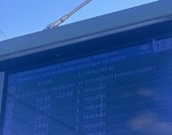 IMG_5635.jpeg