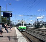 IMG_5636.jpeg