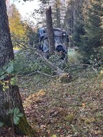 IMG-20251017-WA0000.jpg