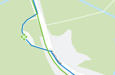 1785416760543.png 1785416760543.png