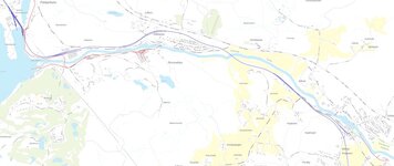 06A 1949 Raasepori Pohja Kartta 2021.jpg