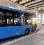 IMG_5680.jpeg