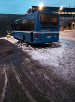 IMG_6837.jpeg