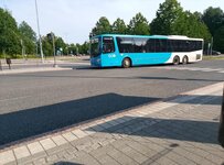 IMG_6838.jpeg