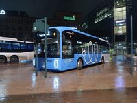 IMG_6836.jpeg