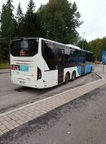 IMG_6835.jpeg