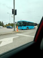 IMG_6834.jpeg