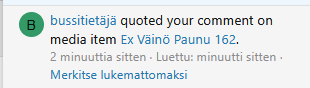 1785961557758.png
