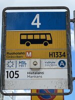 IMG_4874.jpeg