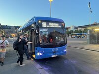 IMG_7068.jpeg