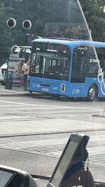 IMG_7103.jpeg
