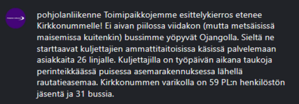 1786389025813.png