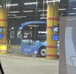 IMG_5698.jpeg