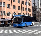 IMG_5702.jpeg